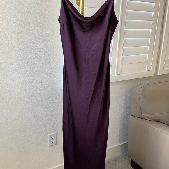 Express size m - Picture 13 of 16